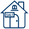 service-icon