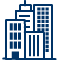 service-icon