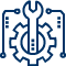 service-icon