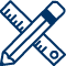 service-icon