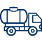 service-icon
