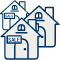 service-icon